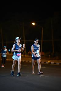 BIB: 
                            <button type="button" onclick="openModal(24079449)" class="btn btn-primary btn-sm float-right btn-popup" data-toggle="modal" data-target=".modal-high-quality">
                        <i class="fas fa-shopping-cart"></i> Add to Cart
                    </button>
                                            <button type="button" onclick="isThisMe(24079449, true)" class="btn btn-success btn-sm float-right btn-popup btn-isme hidden" data-toggle="tooltip" data-placement="bottom" title="นี่คือรูปของคุณใช่ไหม คลิกที่นี่เพื่อเอาเข้าอัลบั้ม">
                        <i class="fas fa-plus"></i> Add to album
                    </button>
                    <button type="button" onclick="isThisMe(24079449, false)" class="btn btn-warning btn-sm float-right btn-popup btn-isnotme hidden">
                        <i class="fas fa-ban"></i> Remove from album
                    </button>